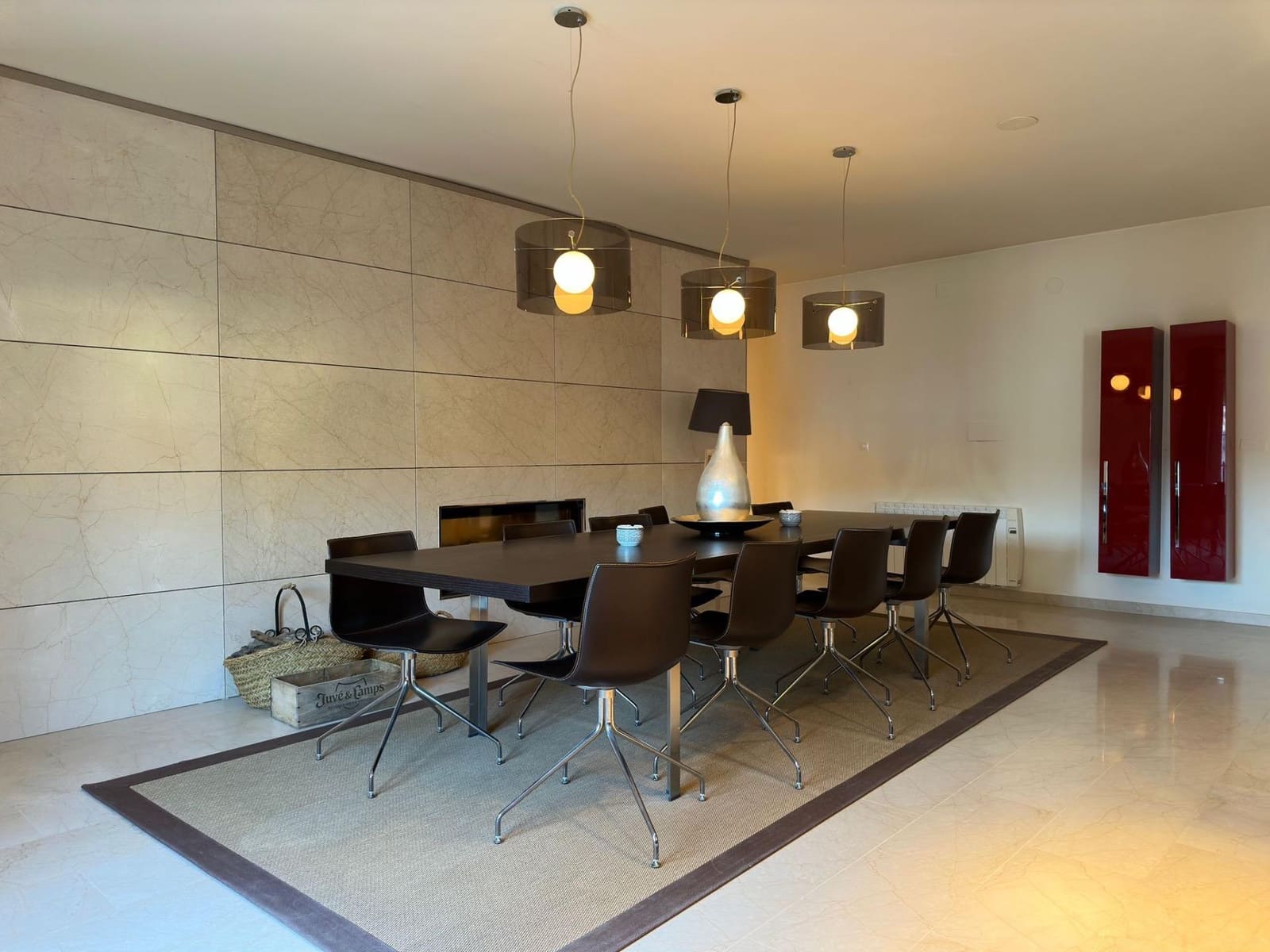 3 sypialnia Penthouse na sprzedaż w Macael z garażem - 199 000 € (Ref: 9630484)