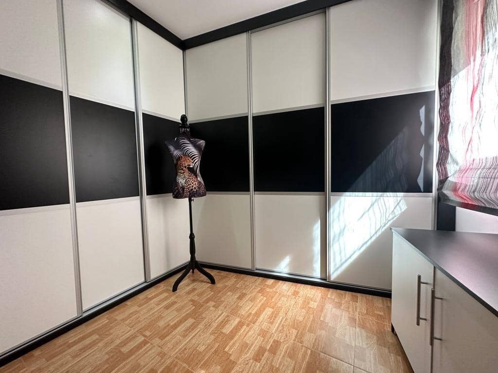 3 makuuhuone Rivitalo myytävänä paikassa Macael mukana uima-altaan - 199 000 € (Ref: 9630485)