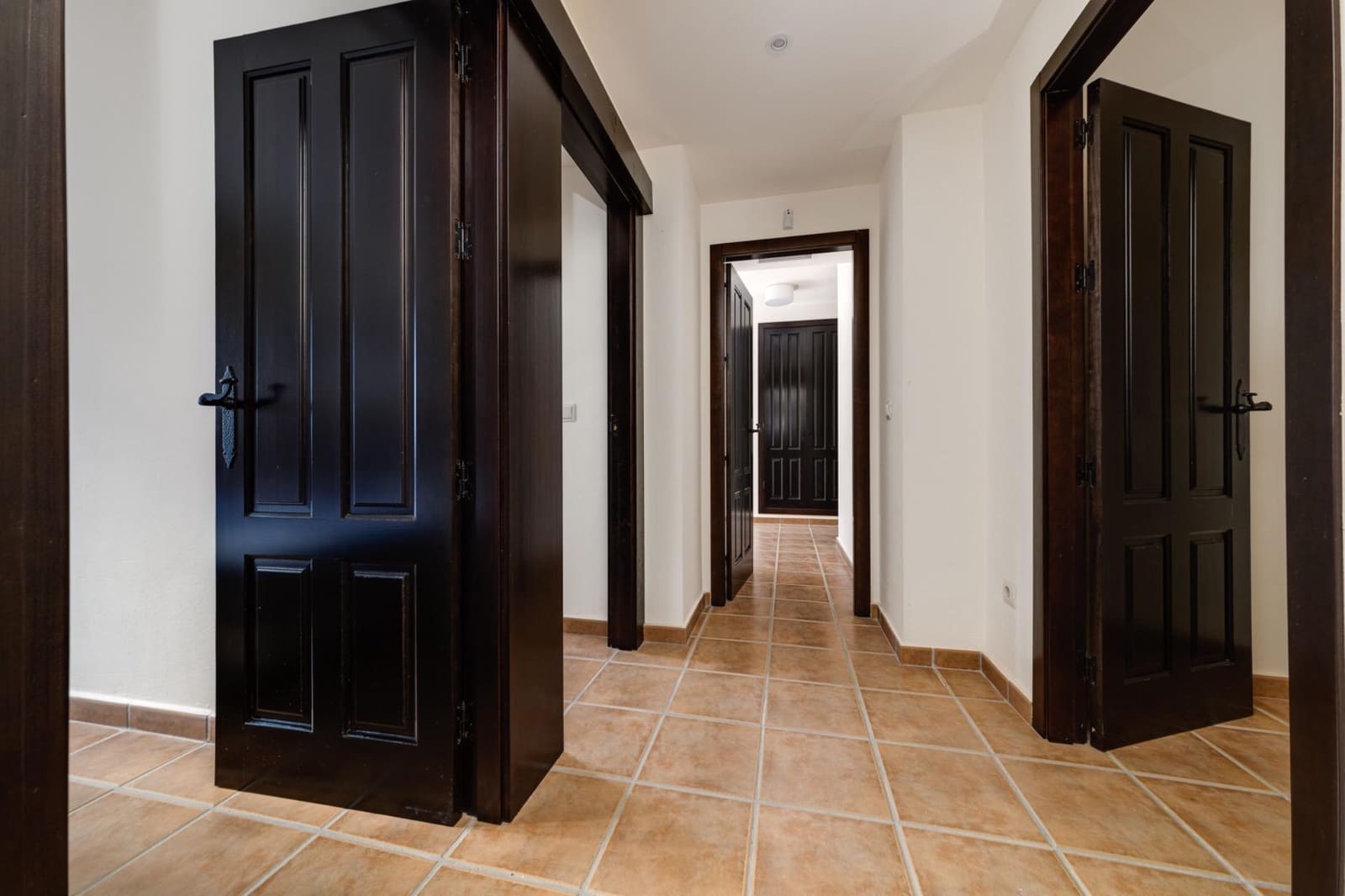 2 chambre Villa/Maison à vendre à Fuente Alamo de Murcia avec piscine - 199 000 € (Ref: 9630489)