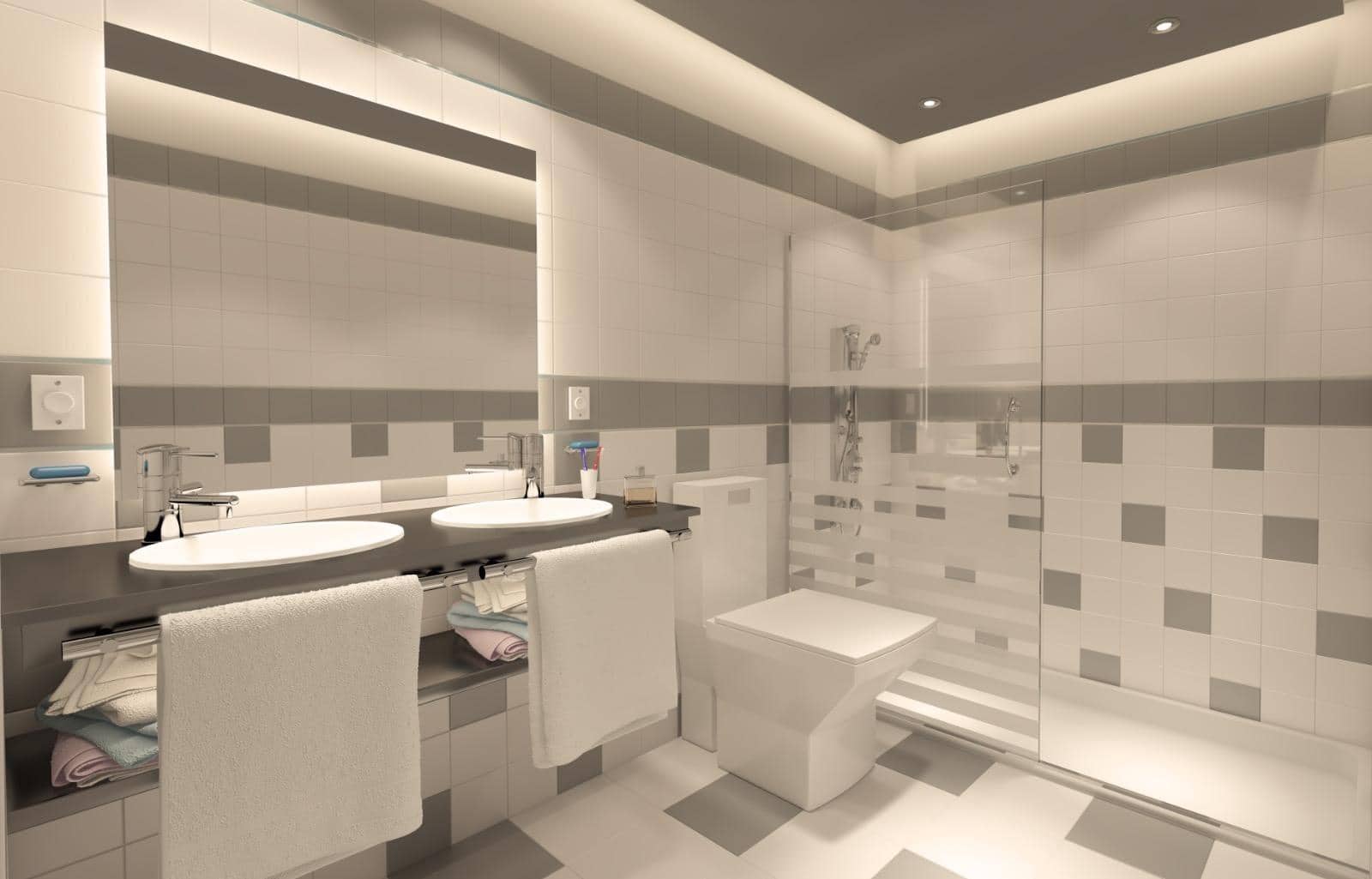 3 makuuhuone Huvila myytävänä paikassa Olula del Rio mukana 
autotalli - 260 000 € (Ref: 9630490)