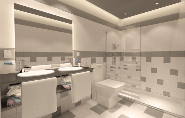 3 makuuhuone Huvila myytävänä paikassa Olula del Río mukana 
autotalli - 260 000 € (Ref: 9630490)