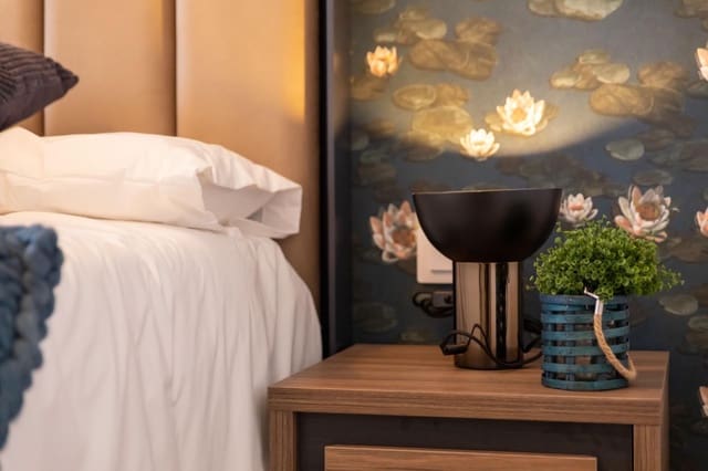 1 makuuhuone Huoneisto myytävänä paikassa San Juan de los Terreros, Pulpí - 150 000 € (Ref: 9630491)