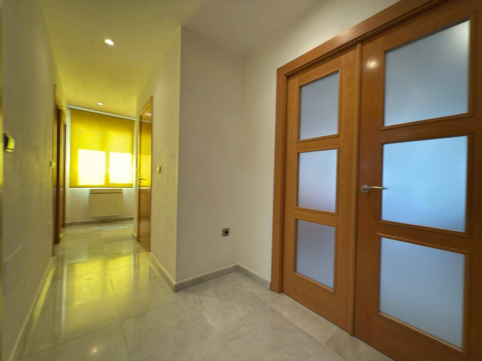 3 camera da letto Appartamento in vendita in Macael - 105.000 € (Rif: 9630492)