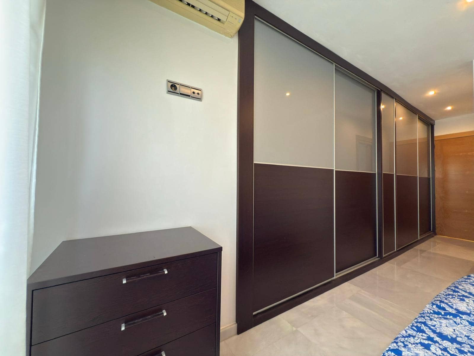 3 camera da letto Appartamento in vendita in Macael - 105.000 € (Rif: 9630492)