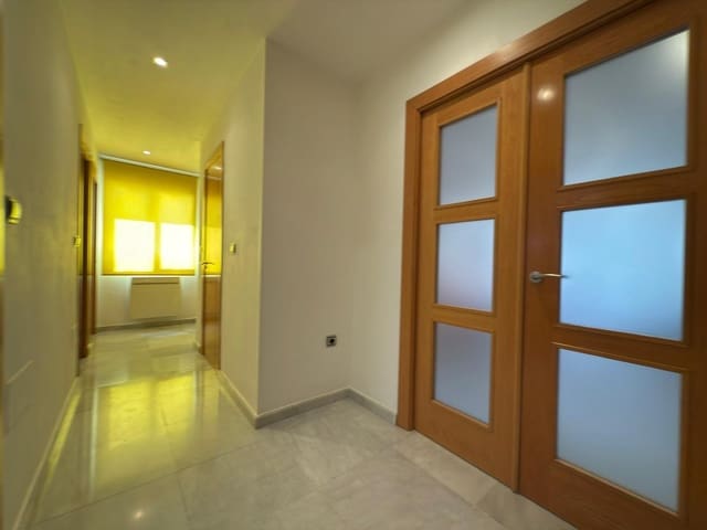 3 camera da letto Appartamento in vendita in Macael - 105.000 € (Rif: 9630492)