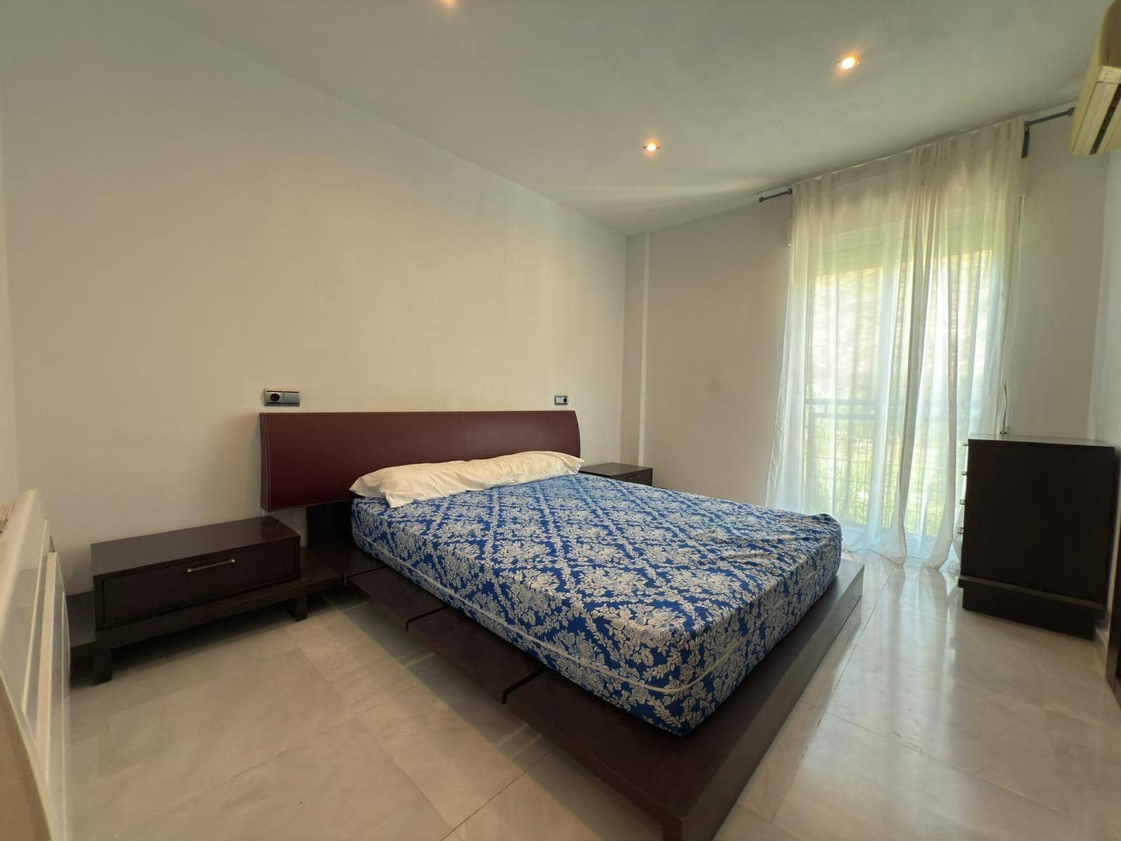 3 camera da letto Appartamento in vendita in Macael - 105.000 € (Rif: 9630492)
