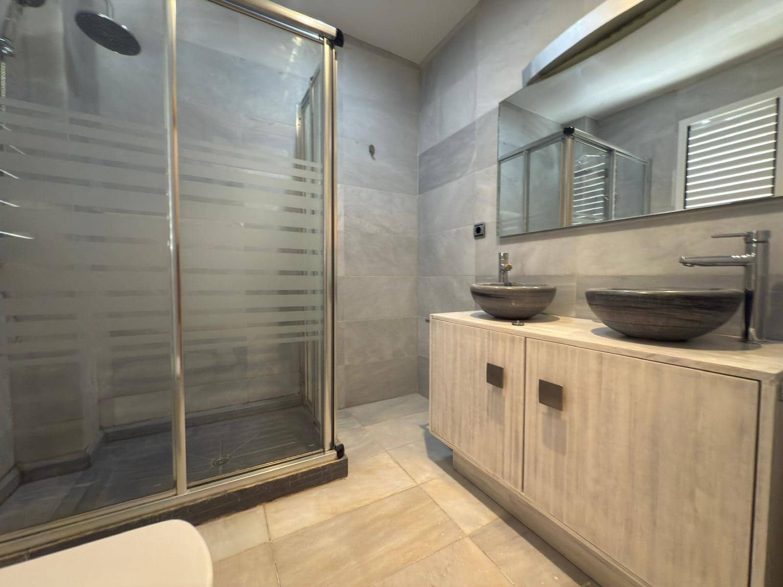 3 camera da letto Appartamento in vendita in Macael - 105.000 € (Rif: 9630492)