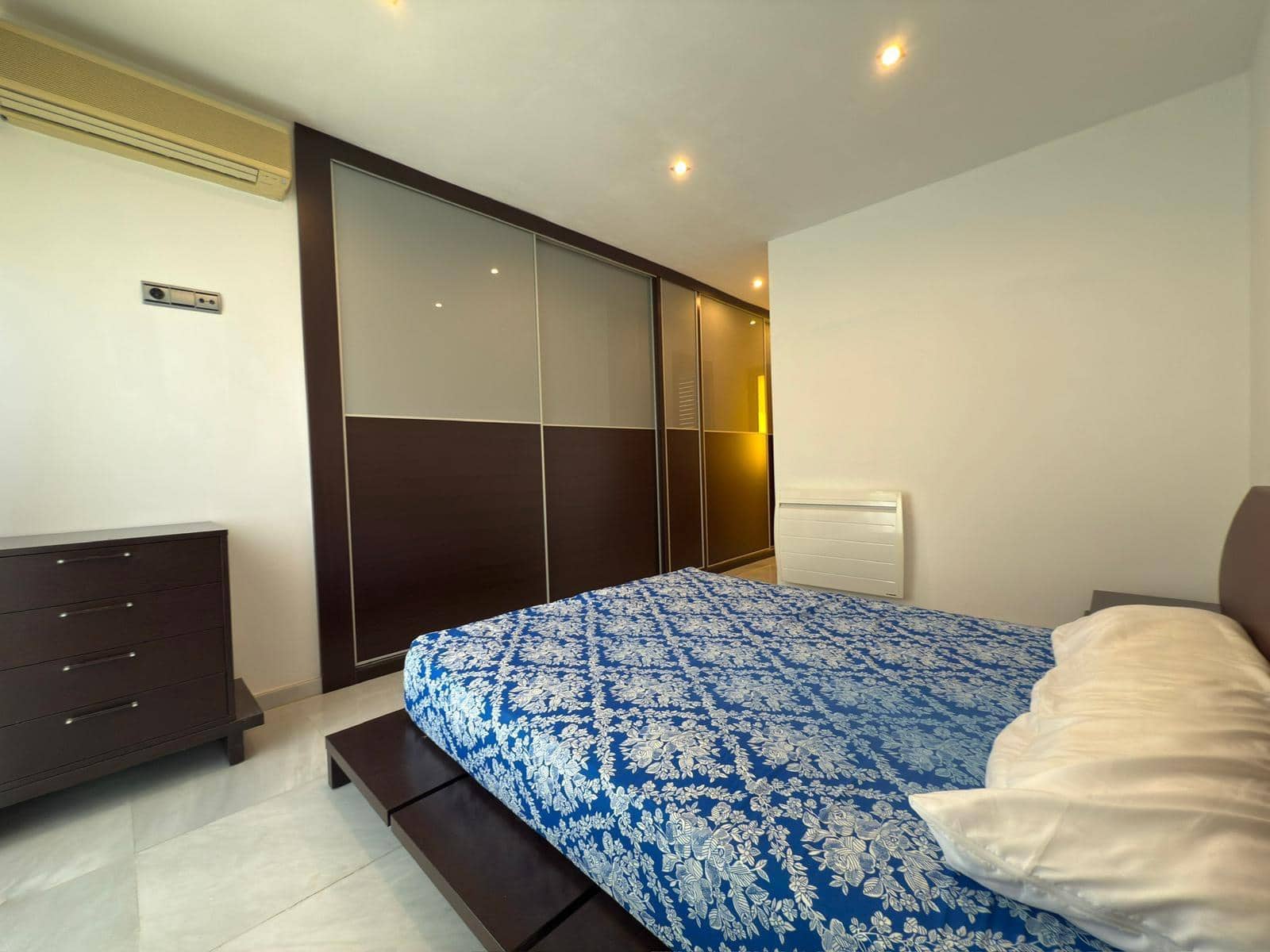 3 camera da letto Appartamento in vendita in Macael - 105.000 € (Rif: 9630492)