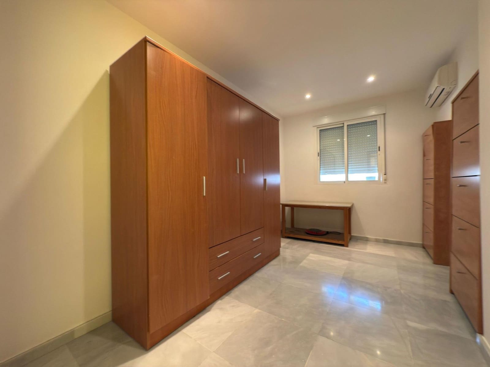 3 camera da letto Appartamento in vendita in Macael - 105.000 € (Rif: 9630492)