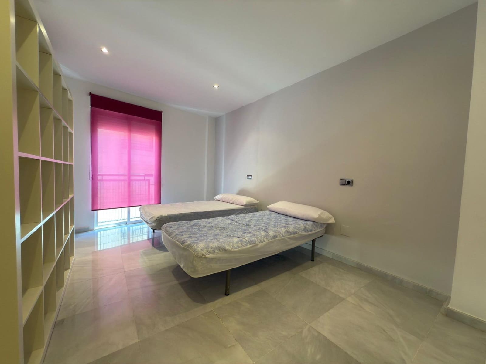 3 camera da letto Appartamento in vendita in Macael - 105.000 € (Rif: 9630492)