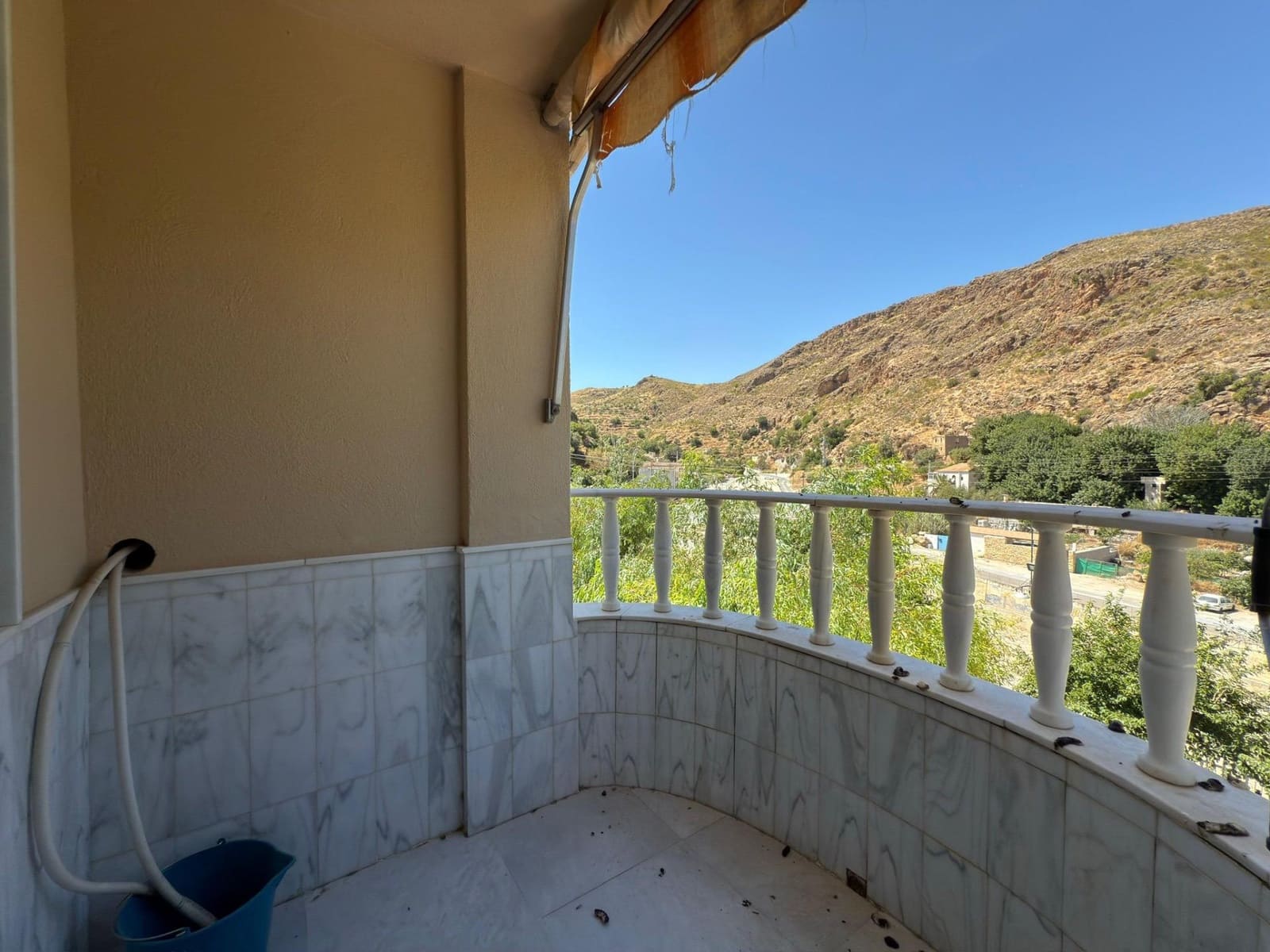 3 camera da letto Appartamento in vendita in Macael - 105.000 € (Rif: 9630492)