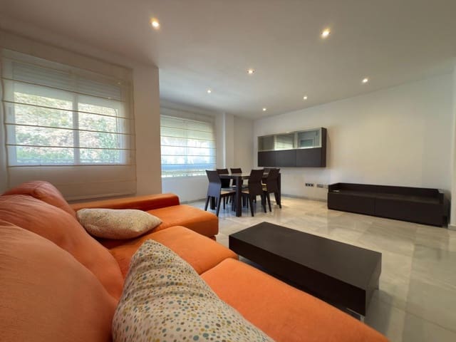 3 camera da letto Appartamento in vendita in Macael - 105.000 € (Rif: 9630492)