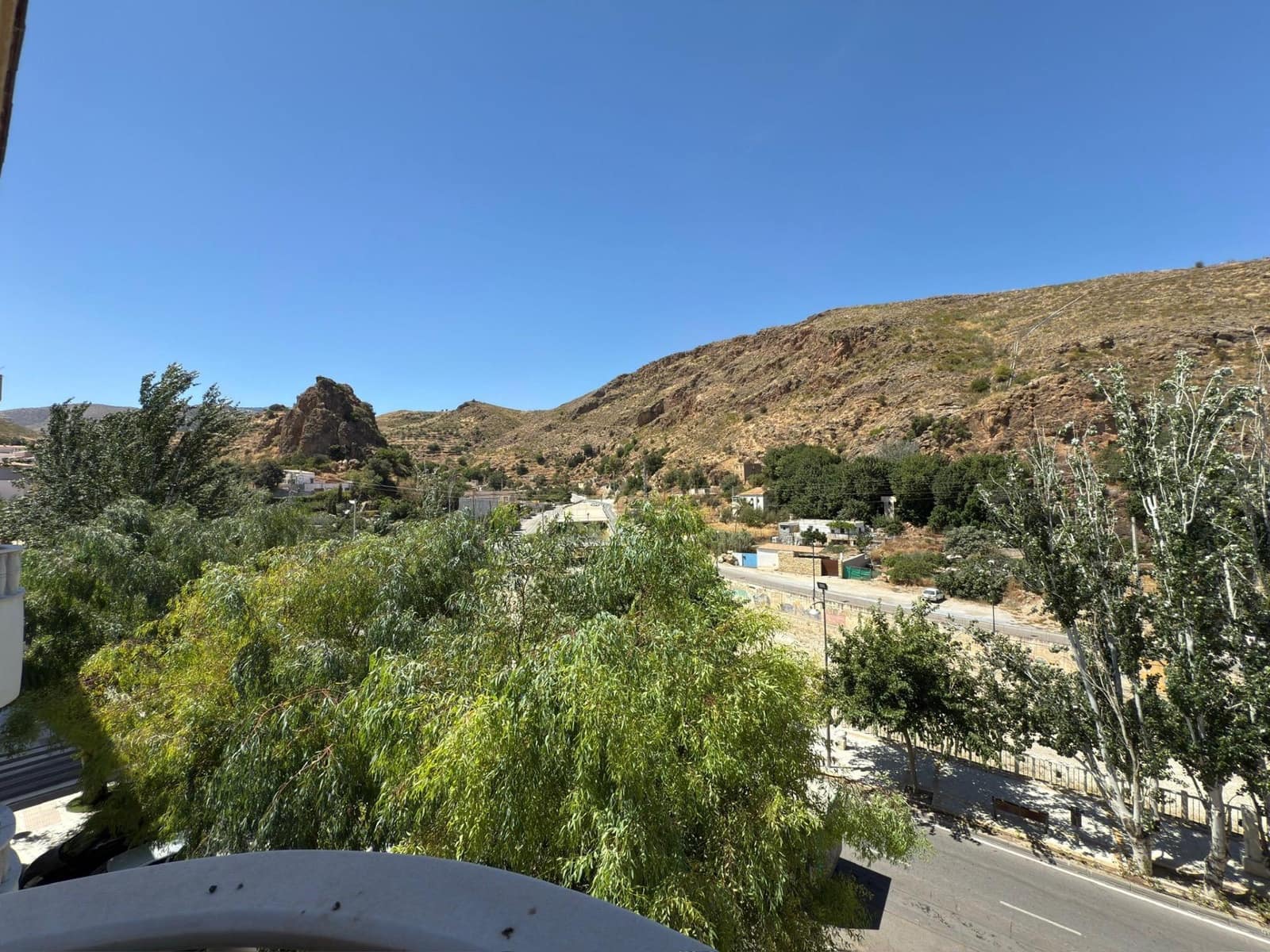 3 camera da letto Appartamento in vendita in Macael - 105.000 € (Rif: 9630492)