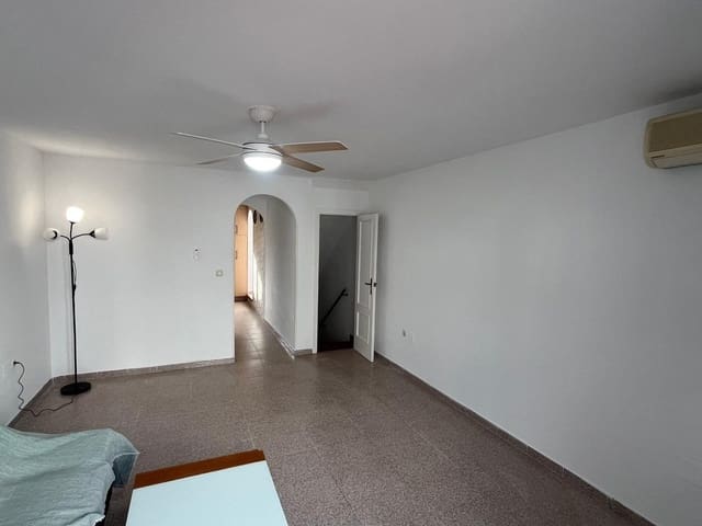 2 chambre Appartement à vendre à Mojácar avec piscine - 215 000 € (Ref: 9630493)