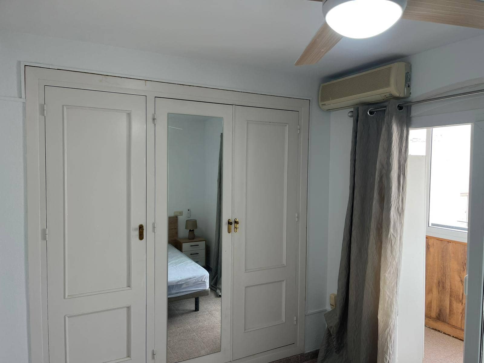 2 chambre Appartement à vendre à Mojacar avec piscine - 215 000 € (Ref: 9630493)