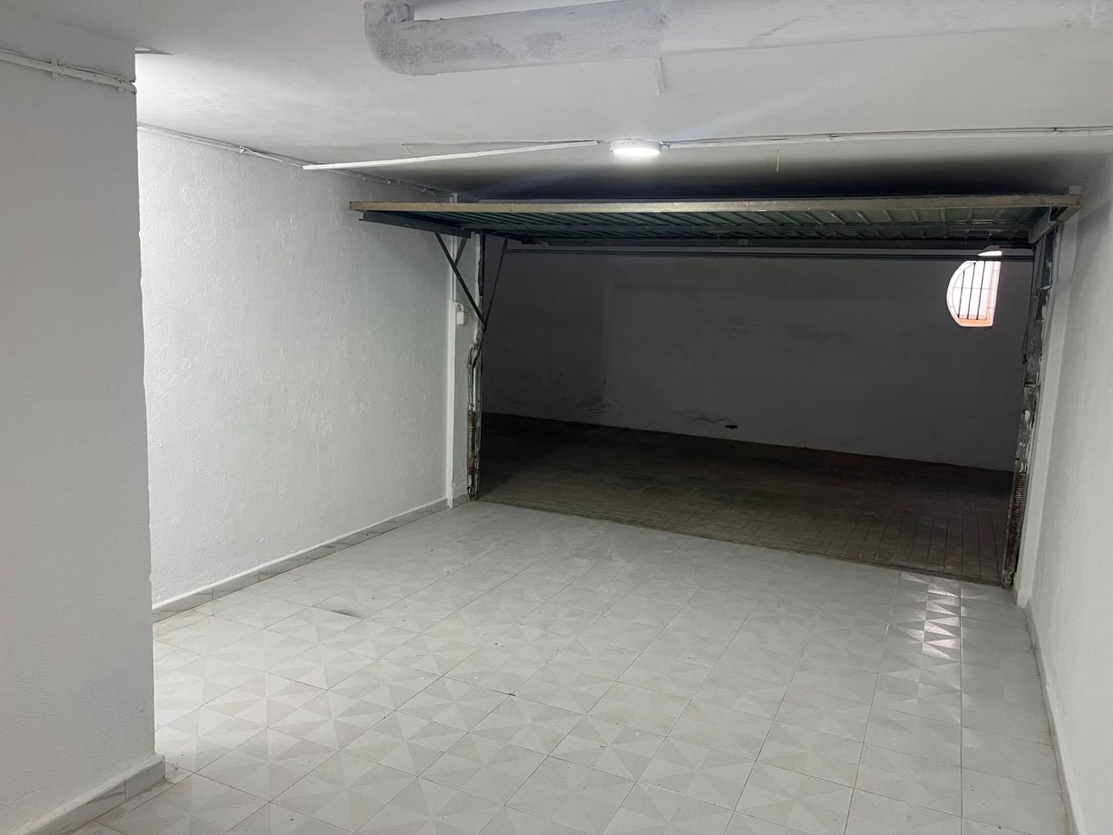 2 chambre Appartement à vendre à Mojacar avec piscine - 215 000 € (Ref: 9630493)