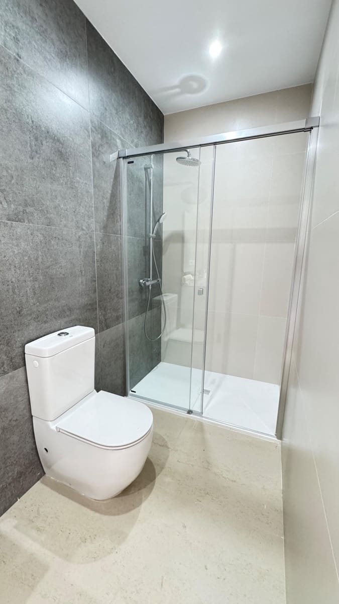 1 camera da letto Appartamento in vendita in Vera con piscina - 195.000 € (Rif: 9630496)