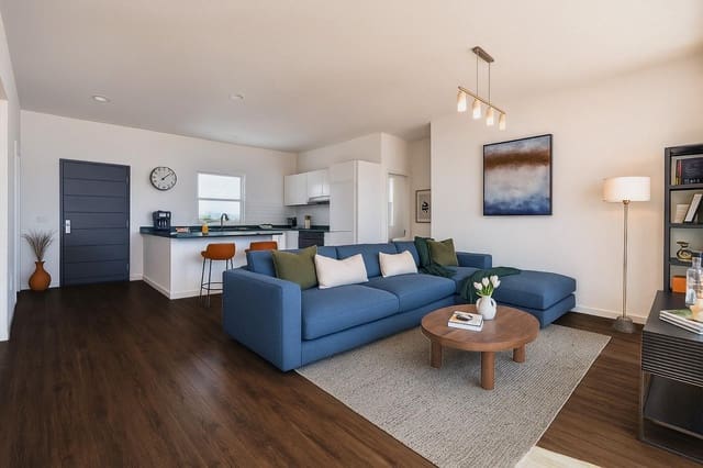 3 makuuhuone Huvila myytävänä paikassa Llanos de los Olleres, Albox mukana uima-altaan - 262 000 € (Ref: 9630497)