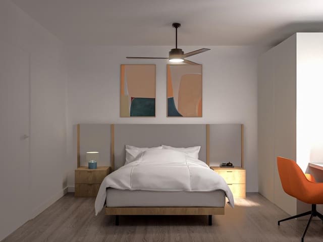 3 bedroom Penthouse for sale in Olula del Río - € 160,000 (Ref: 9630498)