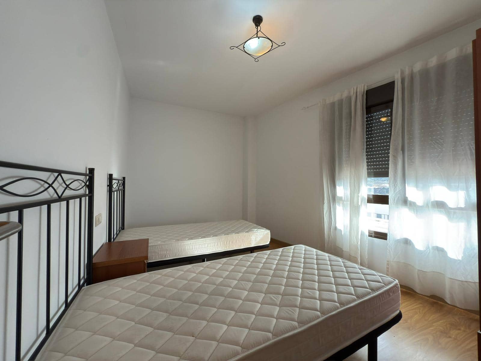 2 makuuhuone Asunto myytävänä paikassa Olula del Rio - 95 000 € (Ref: 9630499)