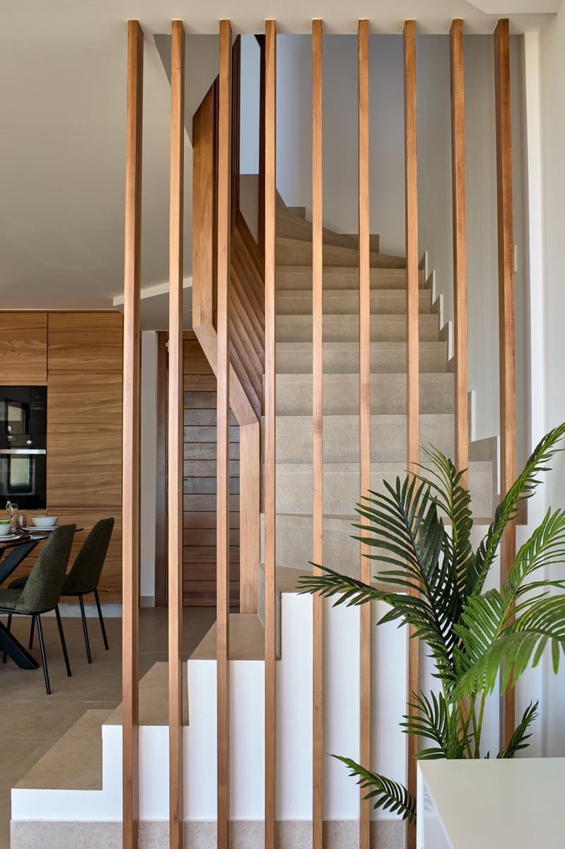 2 chambre Villa/Maison Mitoyenne à vendre à Cuevas del Almanzora avec piscine - 290 000 € (Ref: 9630500)