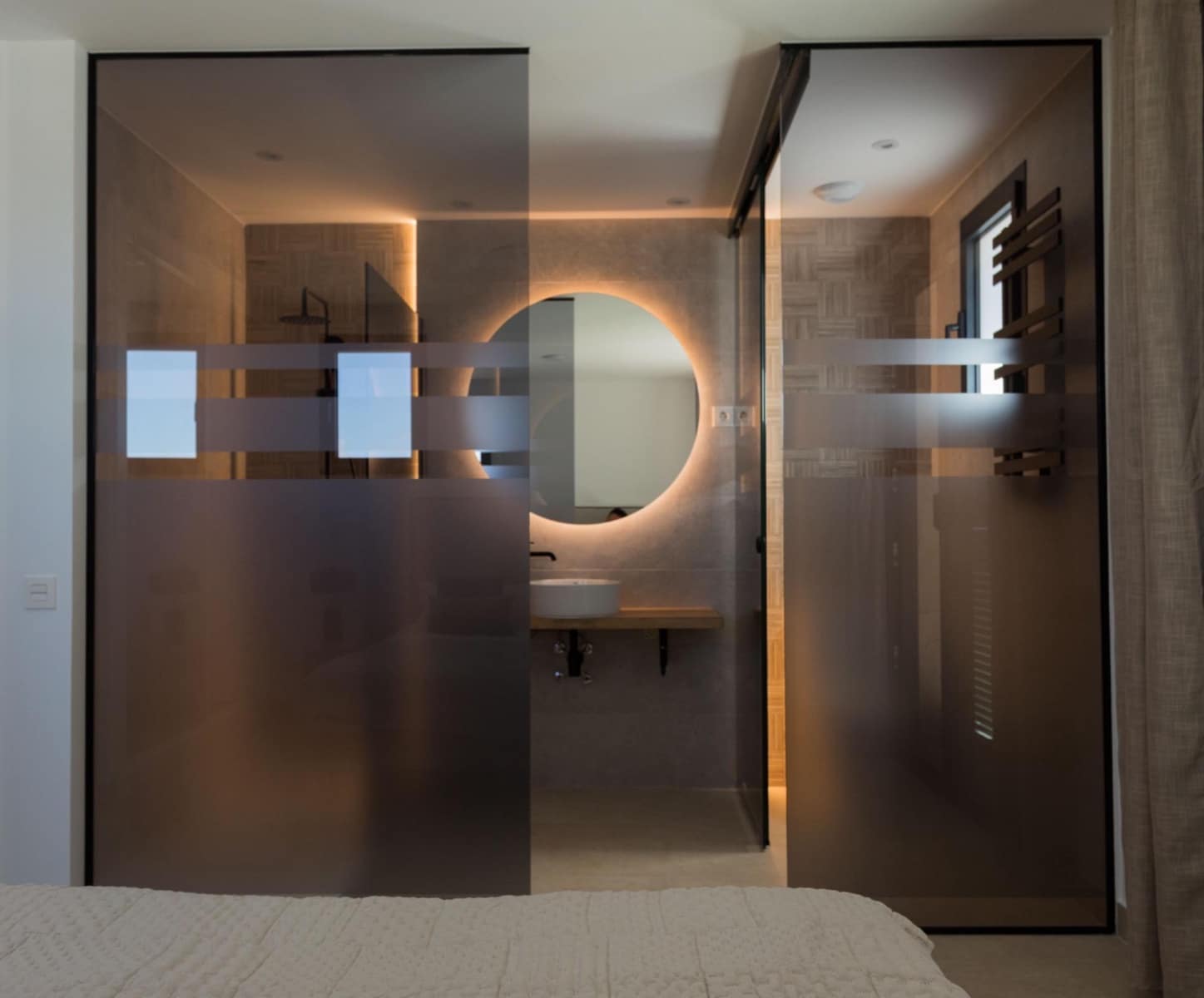 2 chambre Villa/Maison Mitoyenne à vendre à Cuevas del Almanzora avec piscine - 290 000 € (Ref: 9630500)