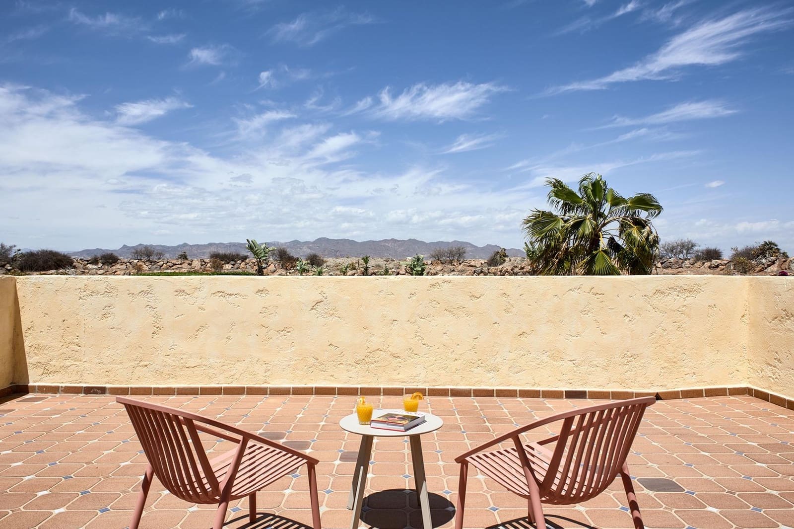 3 bedroom Villa for sale in Cuevas del Almanzora - € 375,950 (Ref: 9630506)