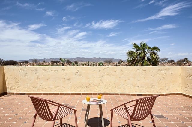 3 bedroom Villa for sale in Cuevas del Almanzora - € 375,950 (Ref: 9630506)