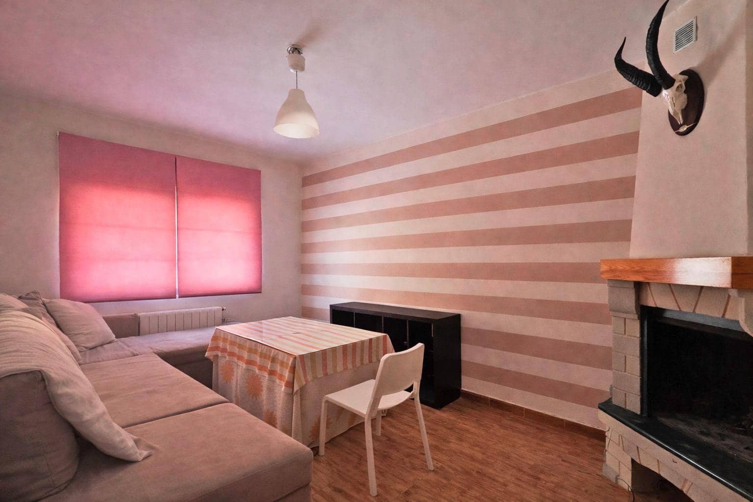 5 sovrum Villa till salu i Lucar - 190 500 € (Ref: 9630507)