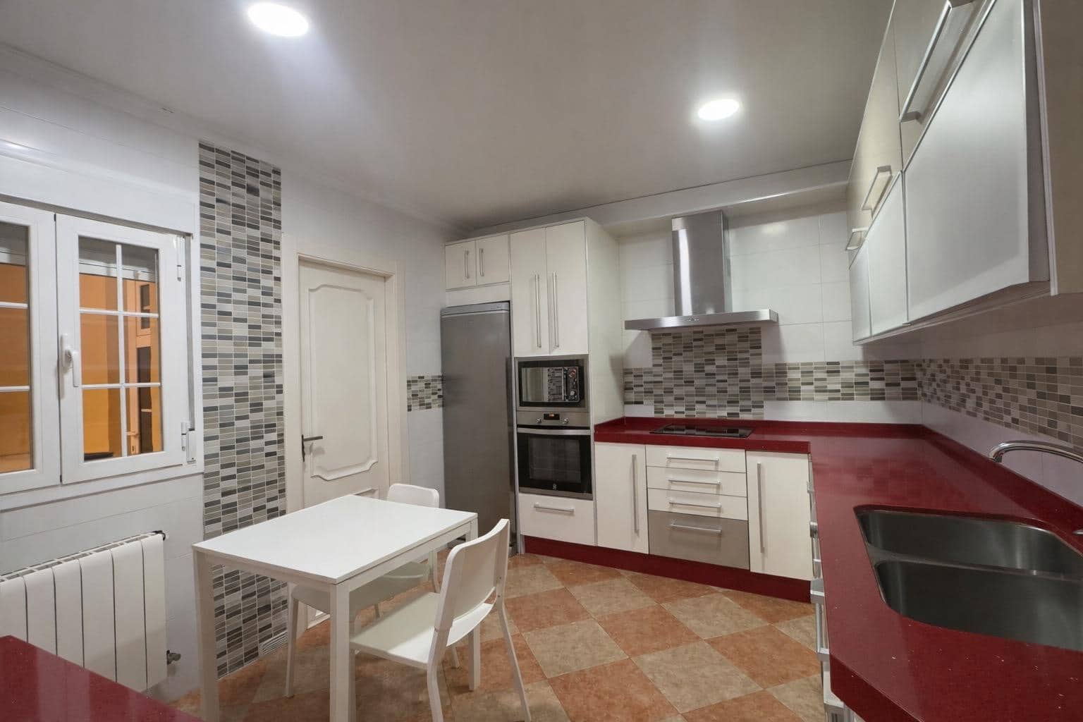 5 sovrum Villa till salu i Lucar - 190 500 € (Ref: 9630507)