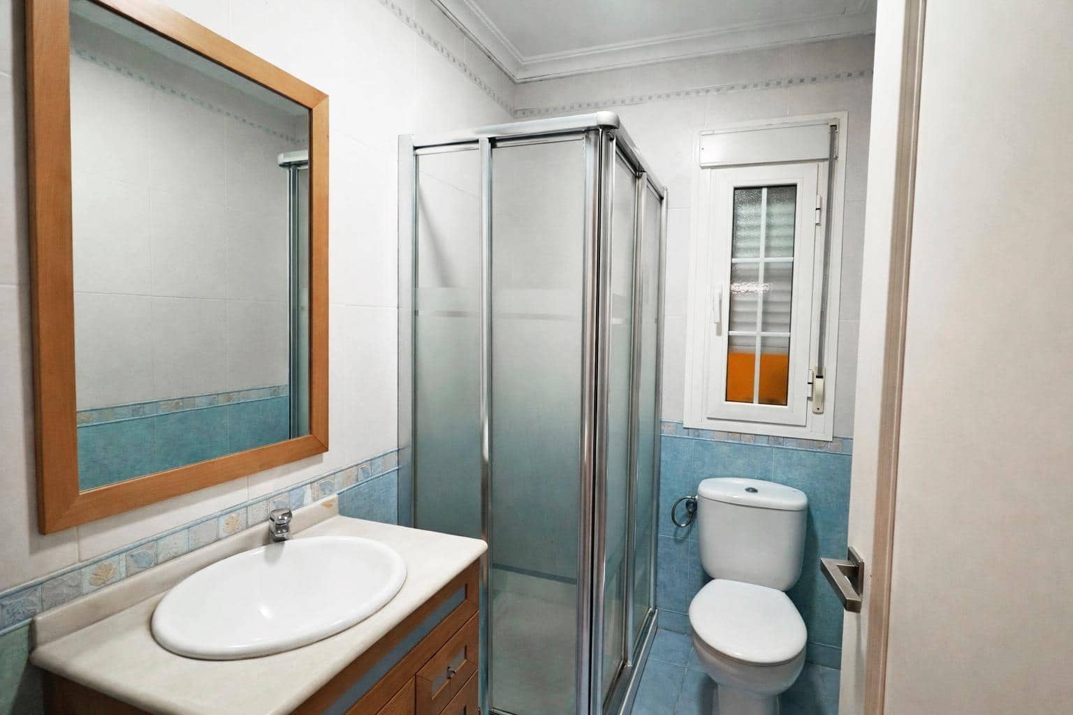 5 sovrum Villa till salu i Lucar - 190 500 € (Ref: 9630507)