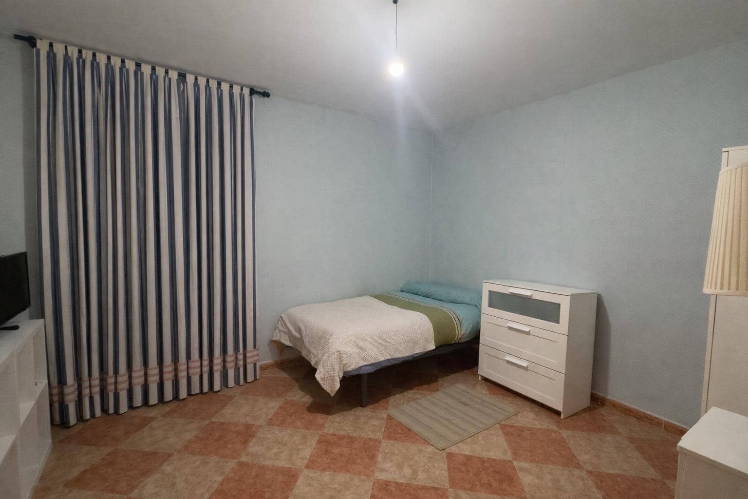 5 sovrum Villa till salu i Lucar - 190 500 € (Ref: 9630507)