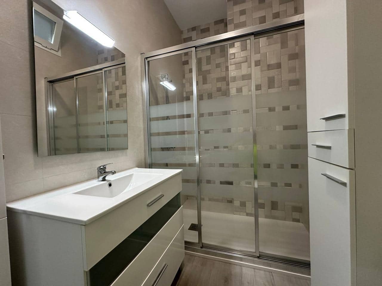 2 bedroom Apartment for rent in Macael - € 480 (Ref: 9634404)