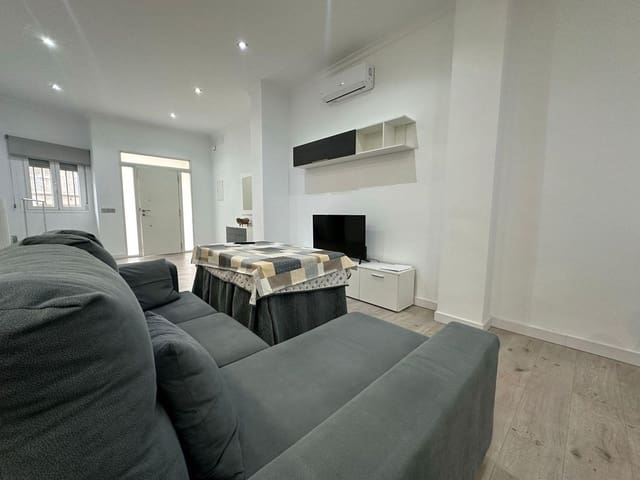 Apartamento de 2 habitaciones en Macael en alquiler - 480 € (Ref: 9634404)