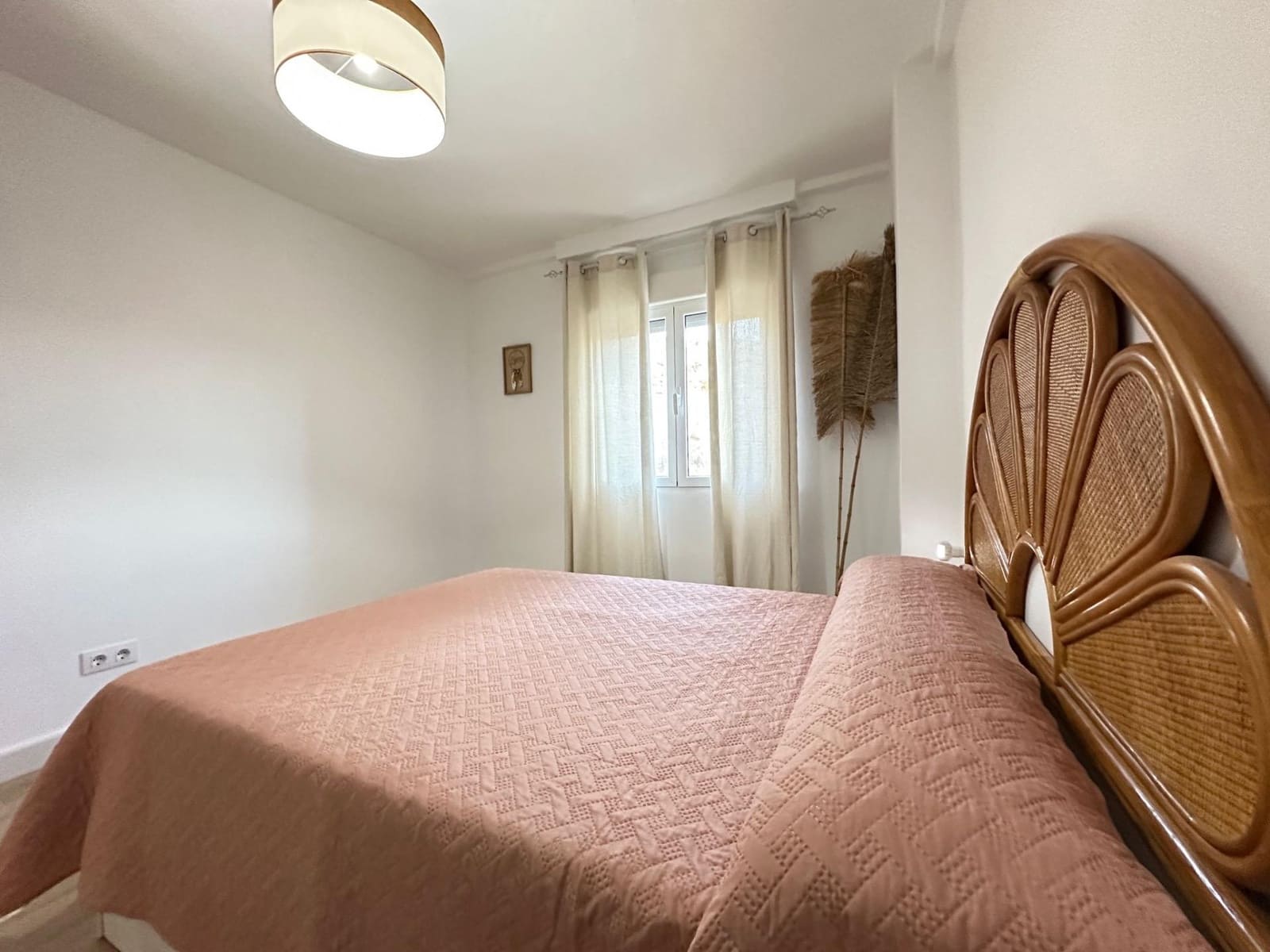 Appartement de 3 chambres à louer à Fines - 500 € (Ref: 9656193)