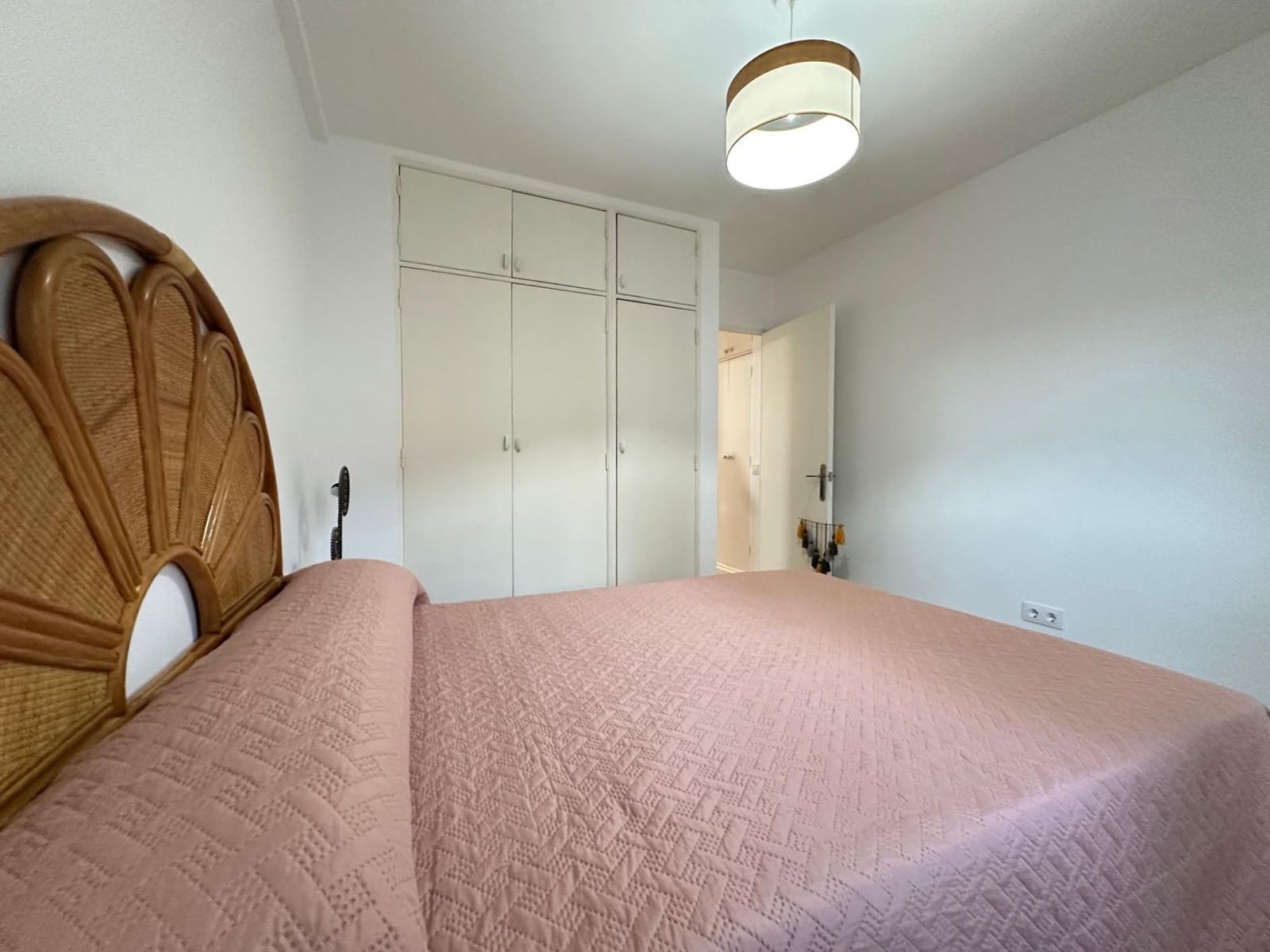 Appartement de 3 chambres à louer à Fines - 500 € (Ref: 9656193)