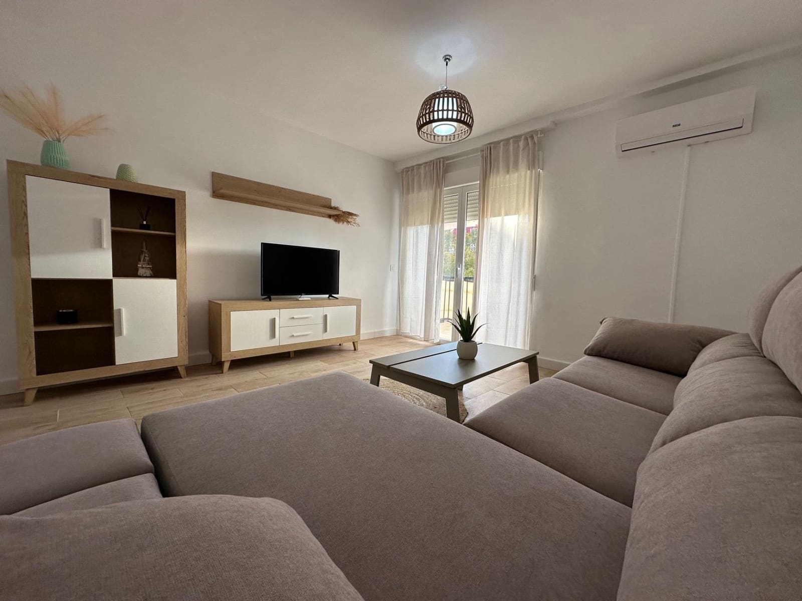 3 slaapkamer Flat te koop in Fines - € 69.000 (Ref: 9679942)