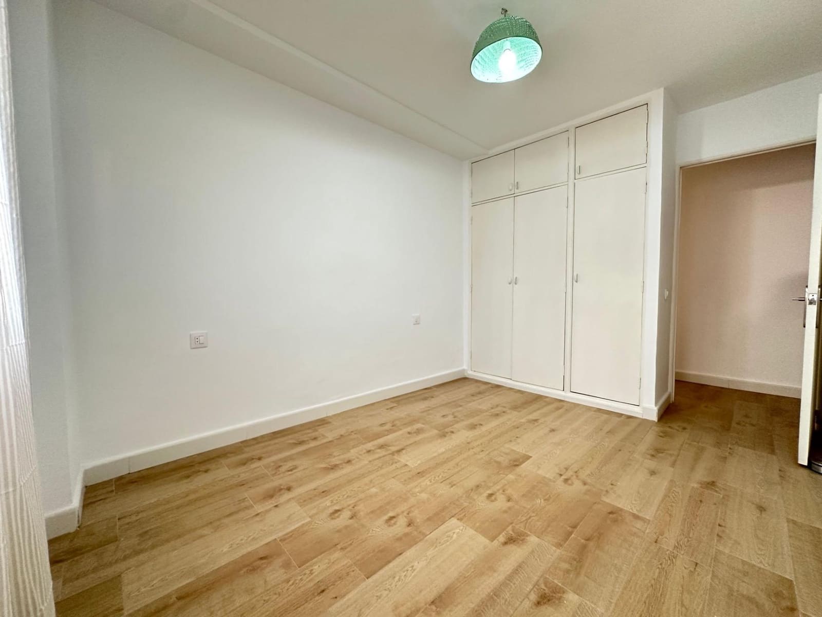 3 slaapkamer Flat te koop in Fines - € 69.000 (Ref: 9679942)