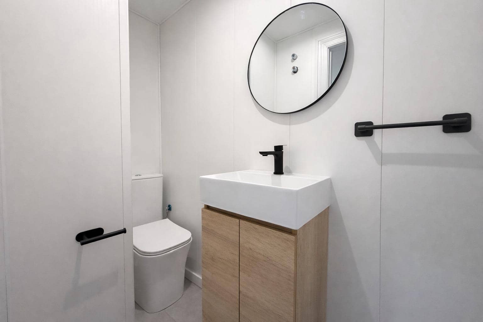 3 bedroom Flat for sale in Macael - € 73,000 (Ref: 9712075)