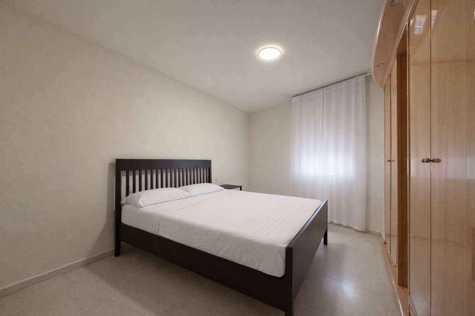 3 bedroom Flat for sale in Macael - € 73,000 (Ref: 9712075)