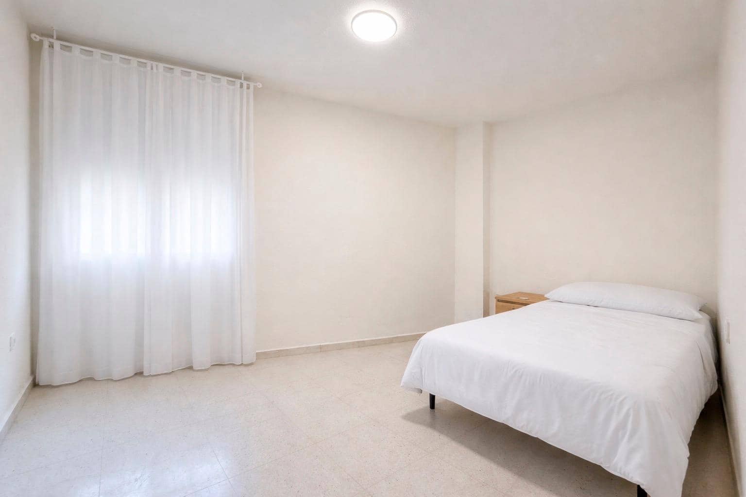 3 bedroom Flat for sale in Macael - € 73,000 (Ref: 9712075)