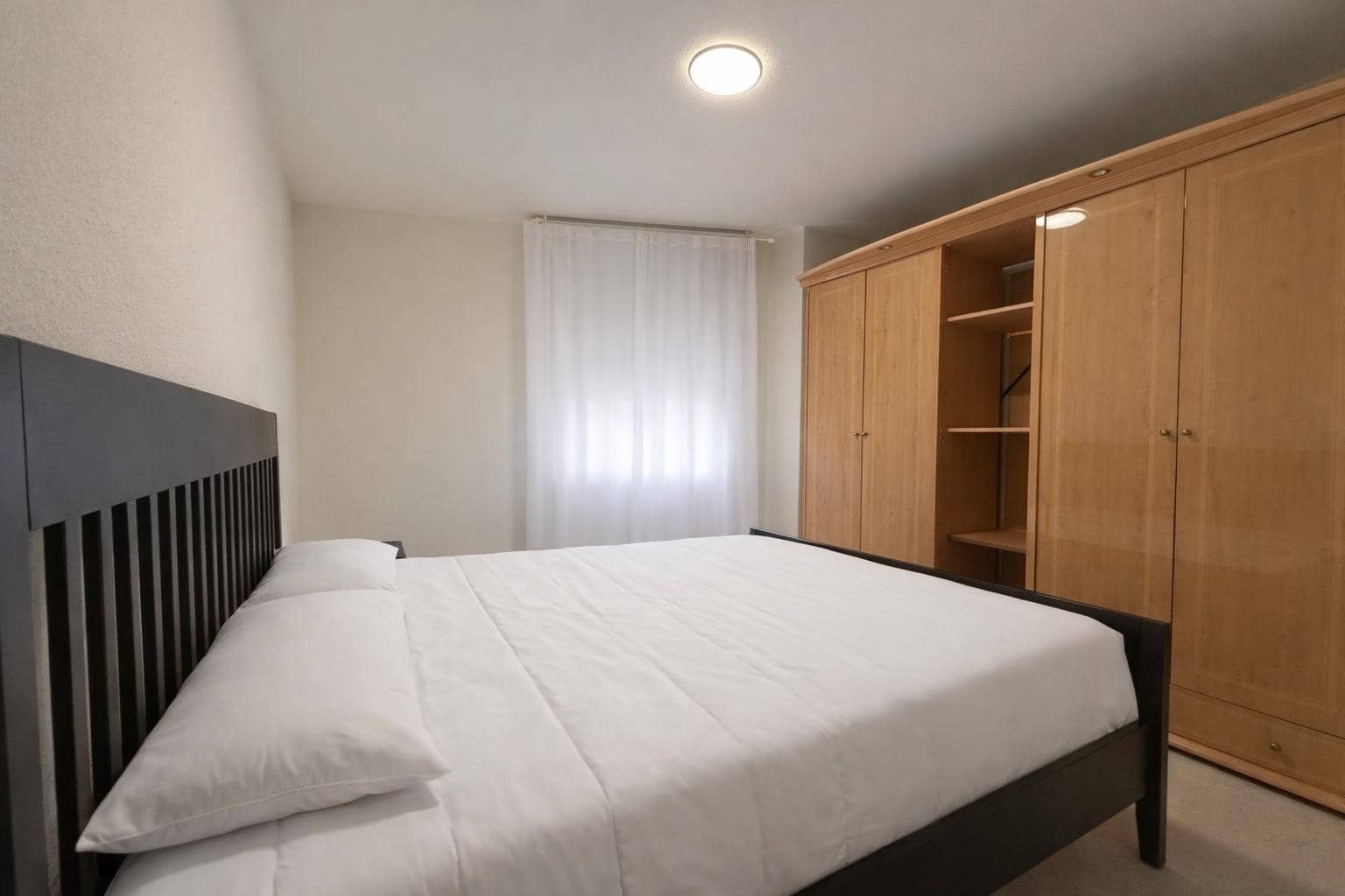 3 bedroom Flat for sale in Macael - € 73,000 (Ref: 9712075)