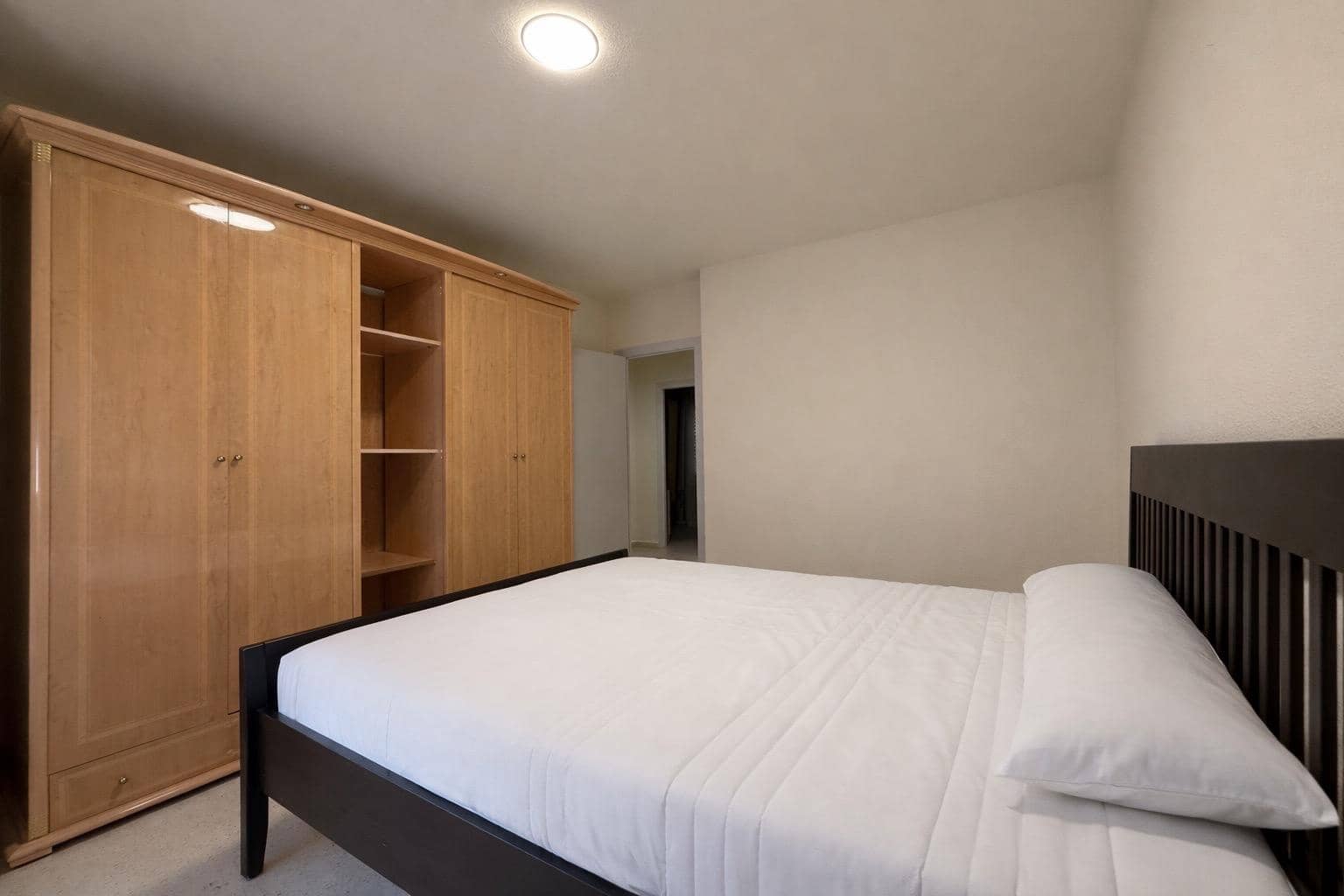 3 bedroom Flat for sale in Macael - € 73,000 (Ref: 9712075)