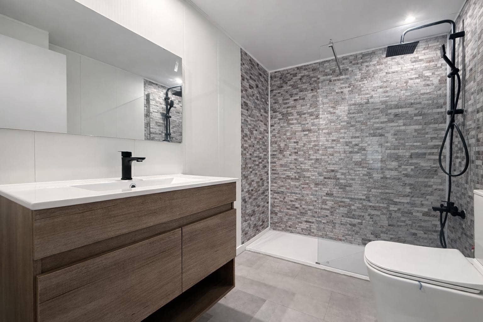 3 bedroom Flat for sale in Macael - € 73,000 (Ref: 9712075)