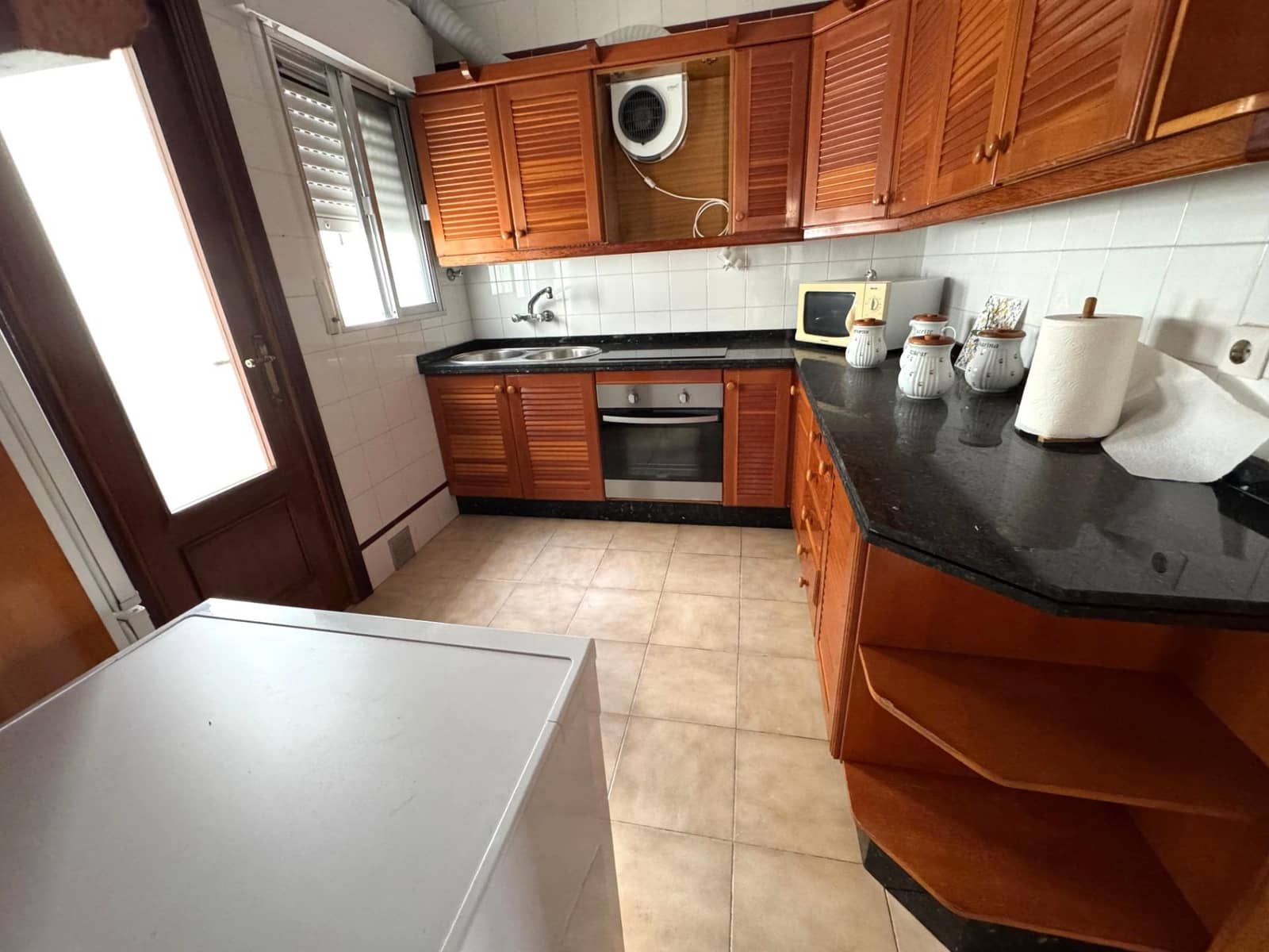 3 soverom Leilighet til salgs i Punta Umbria - € 169 900 (Ref: 9456584)