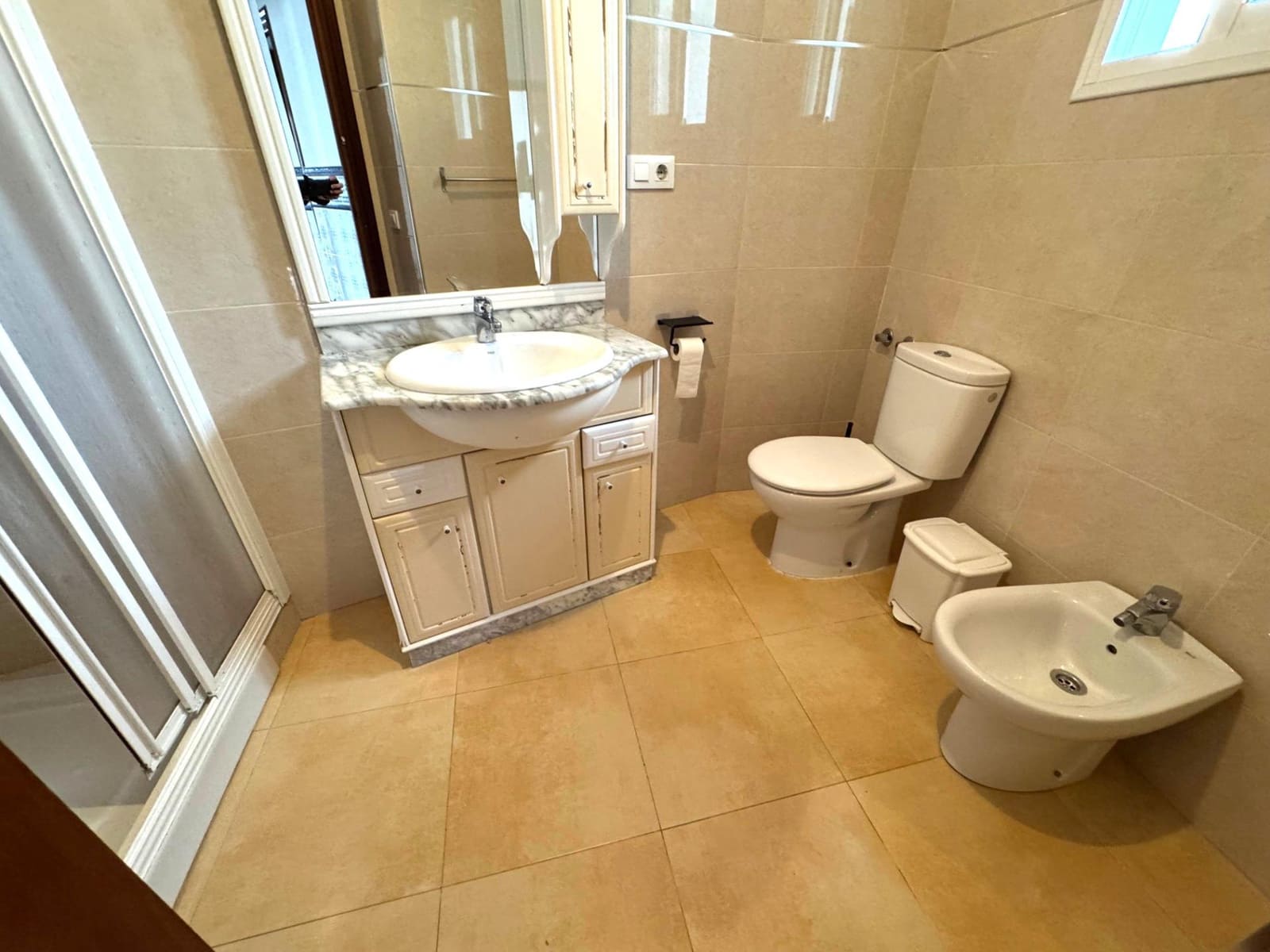 3 soverom Leilighet til salgs i Punta Umbria - € 169 900 (Ref: 9456584)