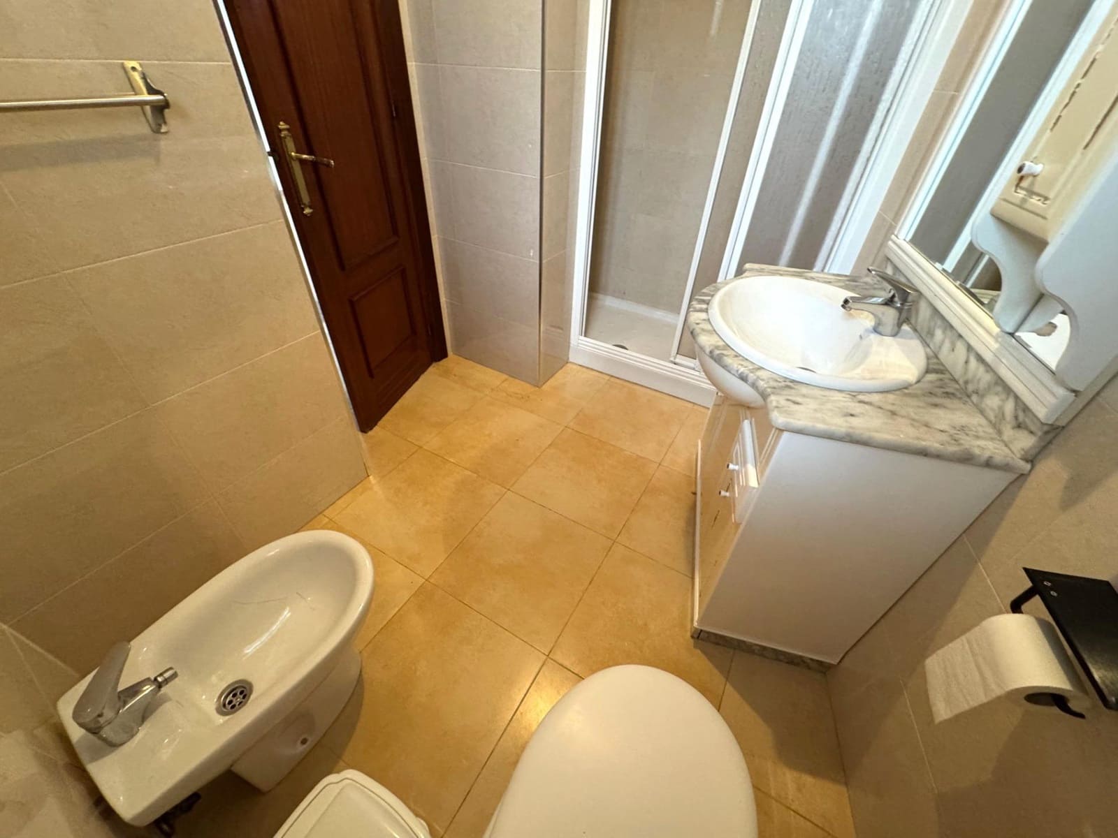 3 soverom Leilighet til salgs i Punta Umbria - € 169 900 (Ref: 9456584)