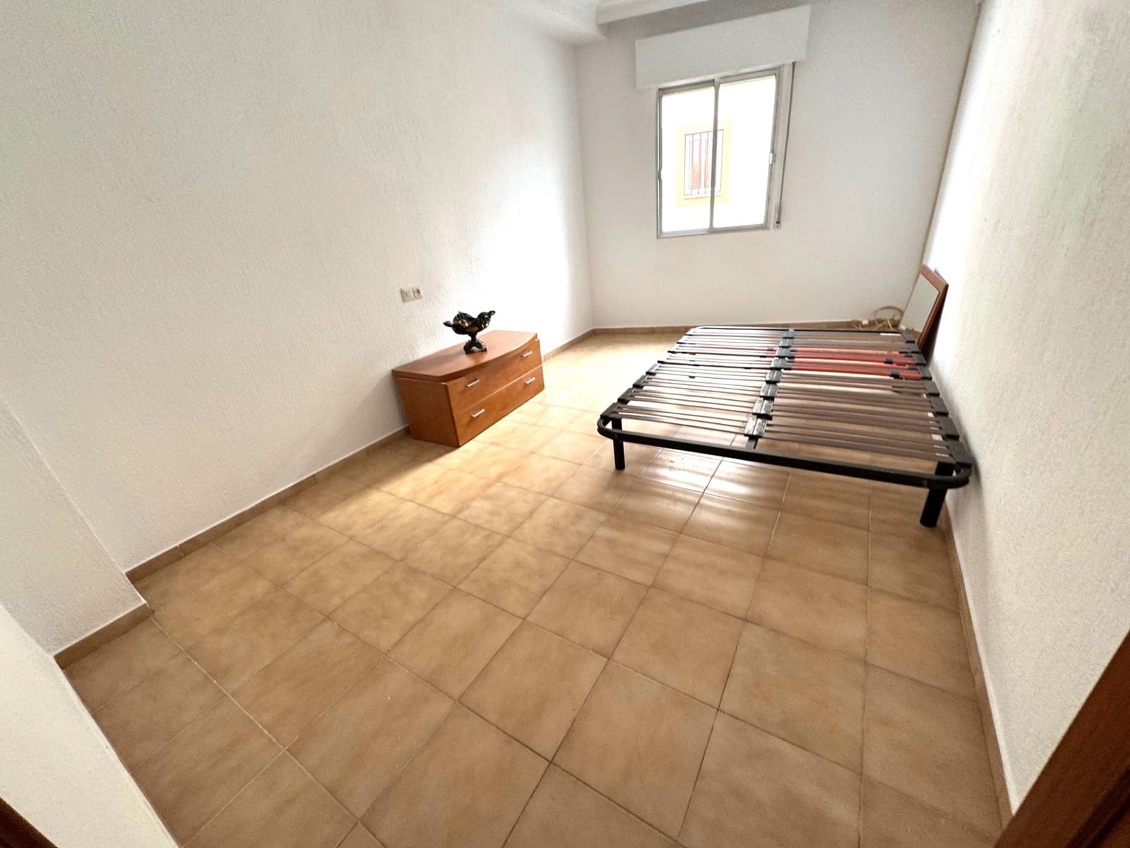 3 soverom Leilighet til salgs i Punta Umbria - € 169 900 (Ref: 9456584)