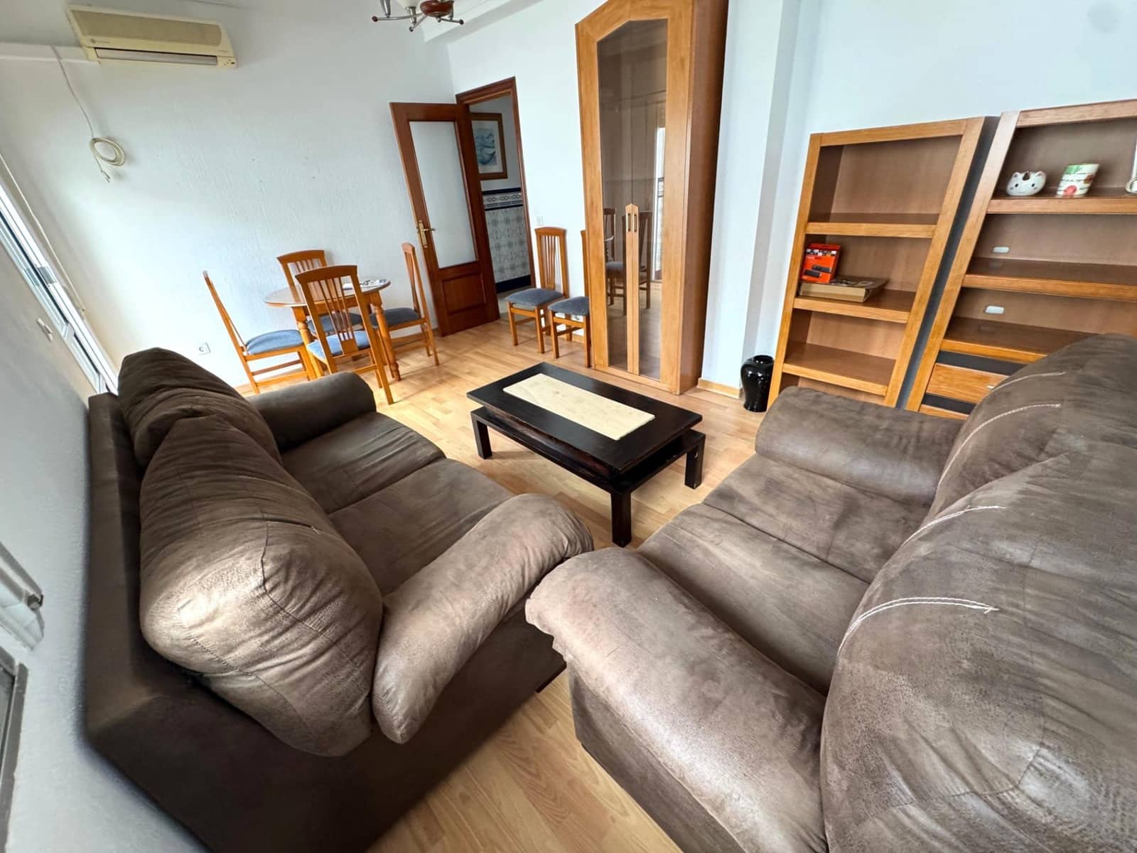 3 soverom Leilighet til salgs i Punta Umbria - € 169 900 (Ref: 9456584)