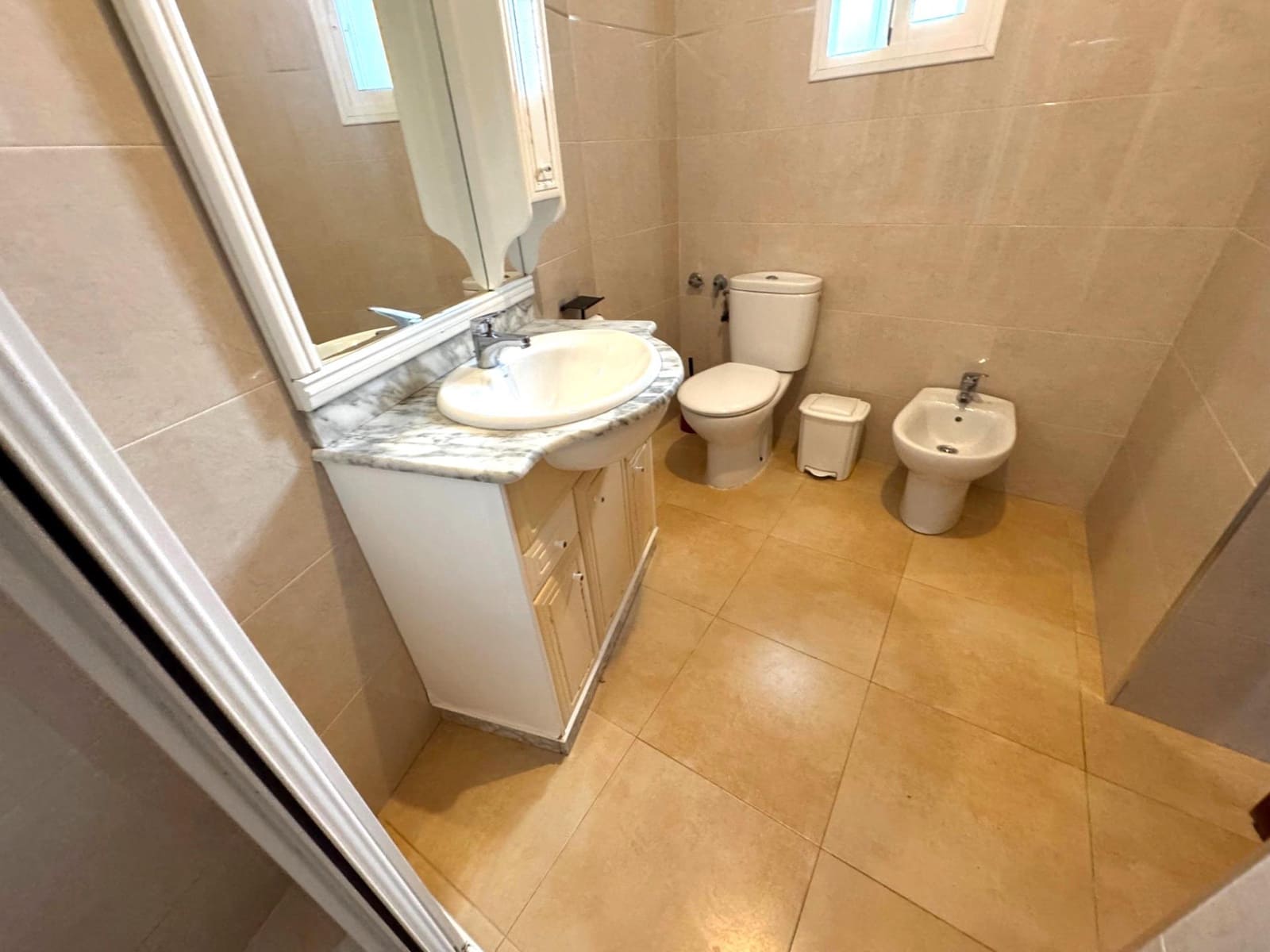 3 soverom Leilighet til salgs i Punta Umbria - € 169 900 (Ref: 9456584)